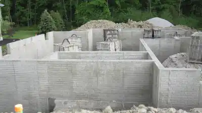 Gallery item 18; subject unidentified from supplied filename | Charleston Concrete
