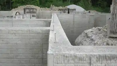 Gallery item 19; subject unidentified from supplied filename | Charleston Concrete