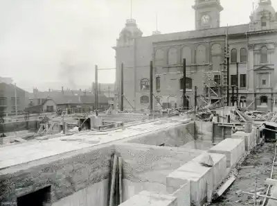 Gallery item 24; subject unidentified from supplied filename | Charleston Concrete