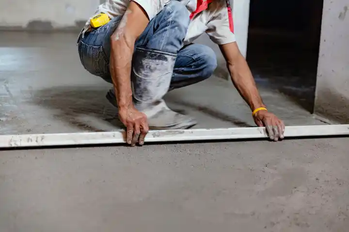 Gallery work image | Charleston Concrete