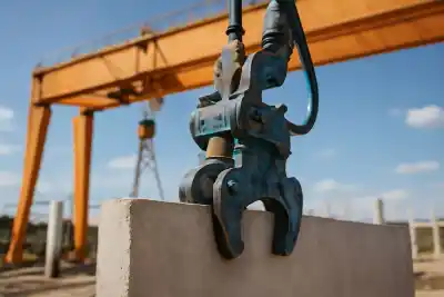 Generated image included in work gallery | Charleston Concrete