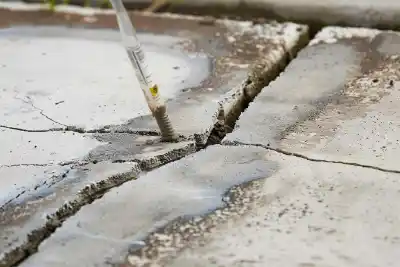Work gallery image 8; subject unspecified | Charleston Concrete